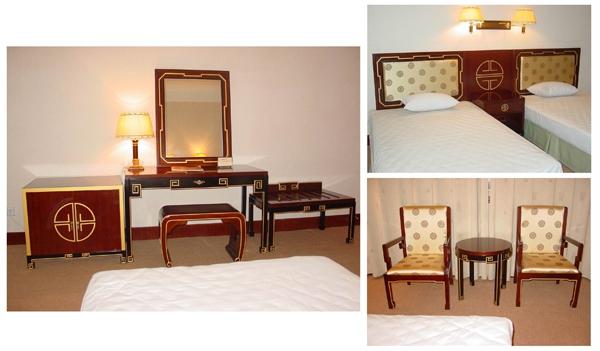 重庆酒店家具重庆酒店家具厂家重庆酒店家具定制是一家以一流的硬件
