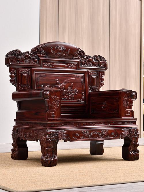 古典红木家具批发-古典红木家具批发厂家,品牌,图片,热帖